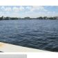 1105 S Riverside Dr # 107, Pompano Beach, FL 33062 ID:12653683