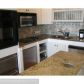 1105 S Riverside Dr # 107, Pompano Beach, FL 33062 ID:12653684