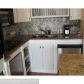 1105 S Riverside Dr # 107, Pompano Beach, FL 33062 ID:12653685