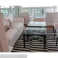 1105 S Riverside Dr # 107, Pompano Beach, FL 33062 ID:12653686
