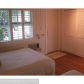1105 S Riverside Dr # 107, Pompano Beach, FL 33062 ID:12653688