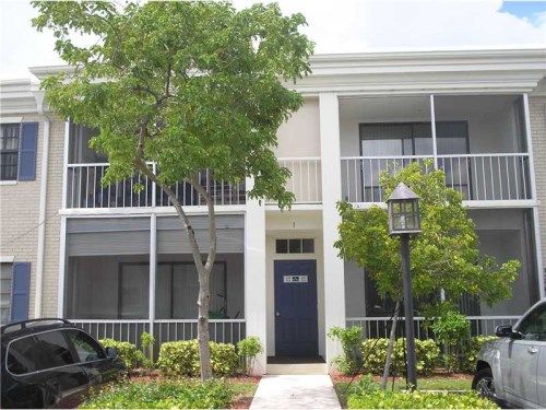 130 CYPRESS CLUB DR # 334, Pompano Beach, FL 33060