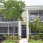 130 CYPRESS CLUB DR # 334, Pompano Beach, FL 33060 ID:12849162