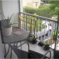 130 CYPRESS CLUB DR # 334, Pompano Beach, FL 33060 ID:12849163