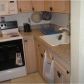 130 CYPRESS CLUB DR # 334, Pompano Beach, FL 33060 ID:12849164