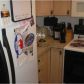 130 CYPRESS CLUB DR # 334, Pompano Beach, FL 33060 ID:12849165