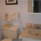 130 CYPRESS CLUB DR # 334, Pompano Beach, FL 33060 ID:12849166