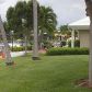 130 CYPRESS CLUB DR # 334, Pompano Beach, FL 33060 ID:12849167