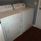 1355 Skipping Rock Lane, Grayson, GA 30017 ID:12999059