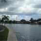 130 CYPRESS CLUB DR # 334, Pompano Beach, FL 33060 ID:12849168
