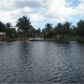 130 CYPRESS CLUB DR # 334, Pompano Beach, FL 33060 ID:12849170