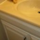 130 CYPRESS CLUB DR # 334, Pompano Beach, FL 33060 ID:12849171