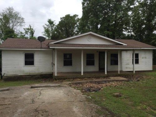 1560 Mclemoresville, Huntingdon, TN 38344