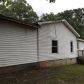 1560 Mclemoresville, Huntingdon, TN 38344 ID:12901265