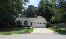 2232 Cheyenne Lane Lawrenceville, GA 30044