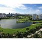 3675 N COUNTRY CLUB DR # PH9, Miami, FL 33180 ID:12960653