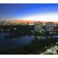 3675 N COUNTRY CLUB DR # PH9, Miami, FL 33180 ID:12960654