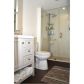 3675 N COUNTRY CLUB DR # PH9, Miami, FL 33180 ID:12960655