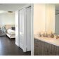 3675 N COUNTRY CLUB DR # PH9, Miami, FL 33180 ID:12960657