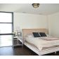 3675 N COUNTRY CLUB DR # PH9, Miami, FL 33180 ID:12960658