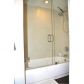 3675 N COUNTRY CLUB DR # PH9, Miami, FL 33180 ID:12960659
