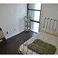 3675 N COUNTRY CLUB DR # PH9, Miami, FL 33180 ID:12960660