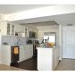 3675 N COUNTRY CLUB DR # PH9, Miami, FL 33180 ID:12960661