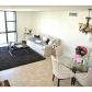3675 N COUNTRY CLUB DR # PH9, Miami, FL 33180 ID:12960662