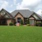 895 Moss Ferry Road, Villa Rica, GA 30180 ID:13016460