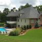 895 Moss Ferry Road, Villa Rica, GA 30180 ID:13016461