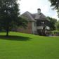 895 Moss Ferry Road, Villa Rica, GA 30180 ID:13016462