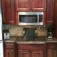 895 Moss Ferry Road, Villa Rica, GA 30180 ID:13016465