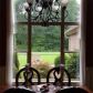 895 Moss Ferry Road, Villa Rica, GA 30180 ID:13016466