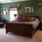 895 Moss Ferry Road, Villa Rica, GA 30180 ID:13016467