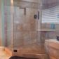 895 Moss Ferry Road, Villa Rica, GA 30180 ID:13016468