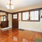 762 Vedado Way Ne, Atlanta, GA 30308 ID:12980354