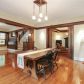 762 Vedado Way Ne, Atlanta, GA 30308 ID:12980358