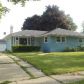 4523 Upland Dr, Rockford, IL 61108 ID:12987154