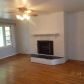 4523 Upland Dr, Rockford, IL 61108 ID:12987156