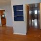 4523 Upland Dr, Rockford, IL 61108 ID:12987157