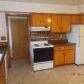 4523 Upland Dr, Rockford, IL 61108 ID:12987158