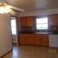 4523 Upland Dr, Rockford, IL 61108 ID:12987159