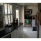 2671 S COURSE DR # 302, Pompano Beach, FL 33069 ID:12653755