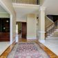 342 Ironhill Trace, Woodstock, GA 30189 ID:12950792