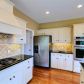 342 Ironhill Trace, Woodstock, GA 30189 ID:12950800