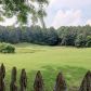 342 Ironhill Trace, Woodstock, GA 30189 ID:12950793