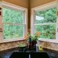 342 Ironhill Trace, Woodstock, GA 30189 ID:12950801