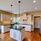 342 Ironhill Trace, Woodstock, GA 30189 ID:12950794