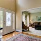 342 Ironhill Trace, Woodstock, GA 30189 ID:12950795