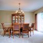 342 Ironhill Trace, Woodstock, GA 30189 ID:12950796